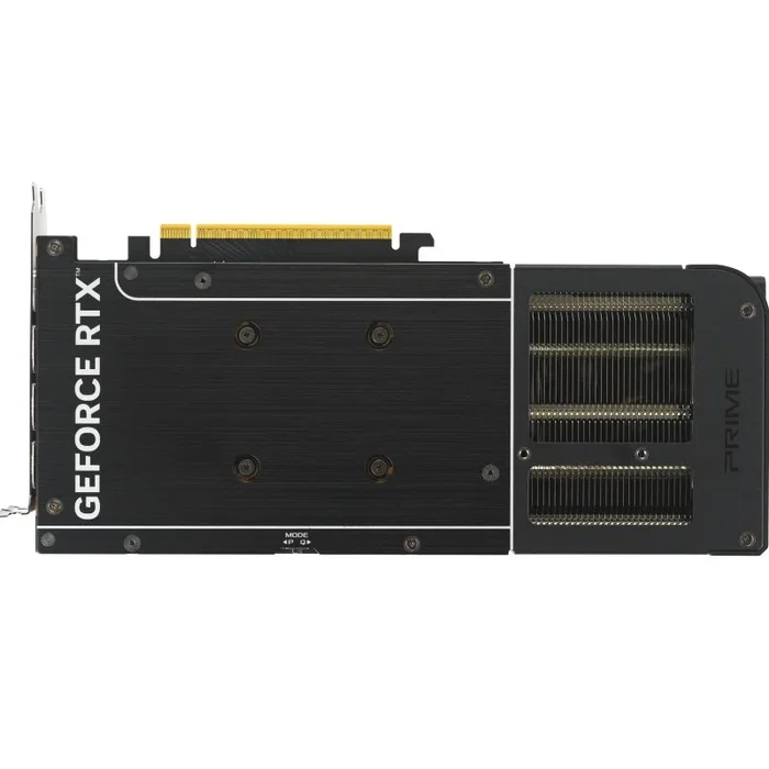 Asus Prime GeForce RTX 5060 OC Edition 8GB GDDR7 Asus Prime GeForce RTX 5060 OC Edition 8GB GDDR7